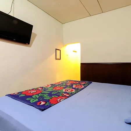 Hotel Cemara-3